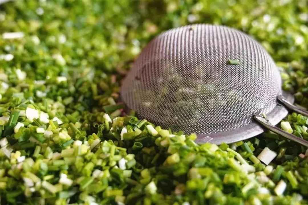 全国早餐大比拼,早餐vs快餐