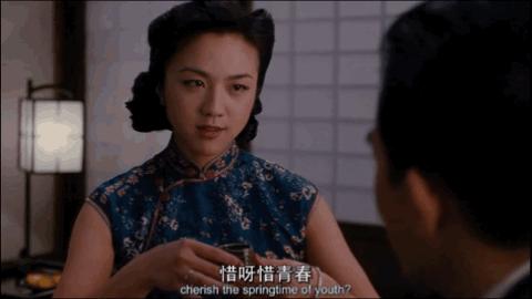 色易守和情难防下一句是啥,色易守和情难防