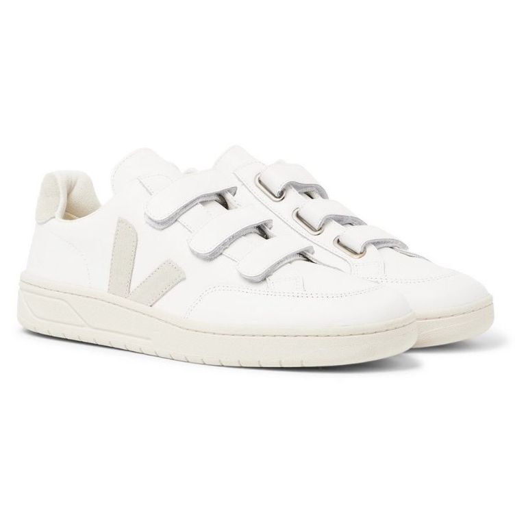 converse新球鞋,converse2024春季新品系列