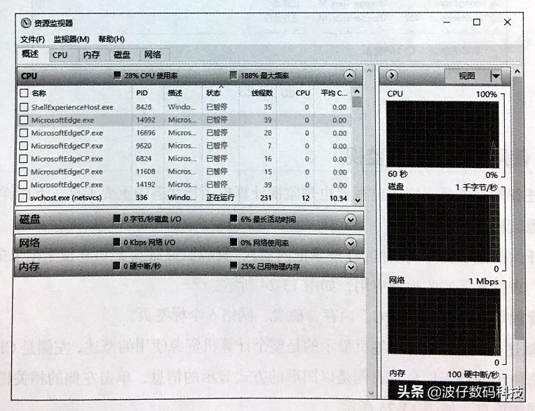 windows10怎么开启实时保护,windows10怎么查看设备管理