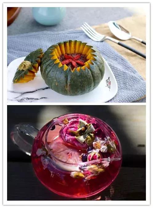 绮ゅ紡鏃╄尪鏂扮枂,鏂扮枂鐗硅壊鏃╄尪