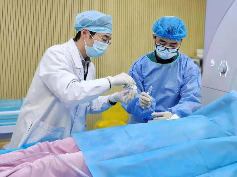 磁共振作用与效果,磁共振成像的优势有