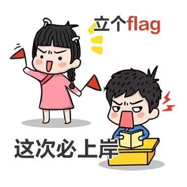 人民银行公示完了有通知吗,人民银行公告最新信息