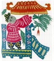 端午节的来历和端午节的习俗,端午节的传说和端午节的习俗