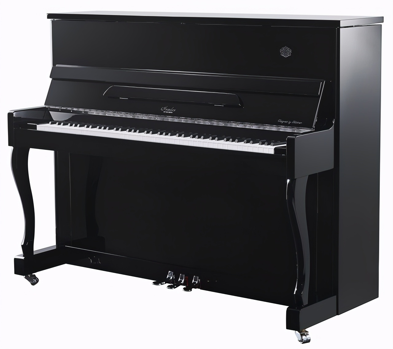 珠江2-3万性价比高的钢琴,3万左右口碑最好的钢琴