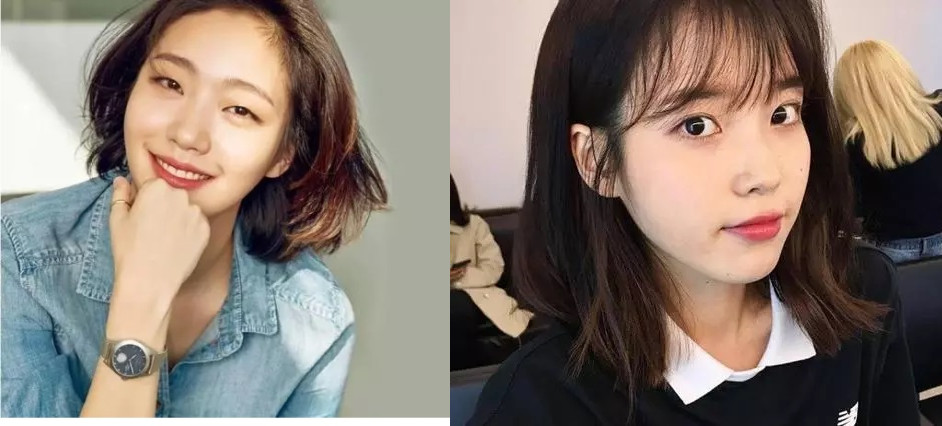 范冰冰的眼影怎么画,范冰冰的眼妆怎么画的