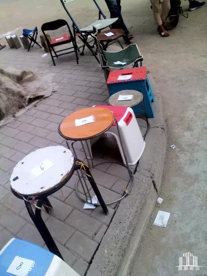 郑州教育资源对比,郑州市各个区的教育资源排名