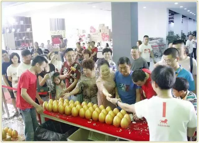 818帝标沙发节,818帝标家居