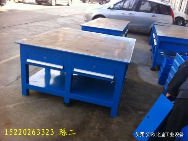 龙岗坪地塑胶模具,龙岗坪地塑胶模具制造厂家