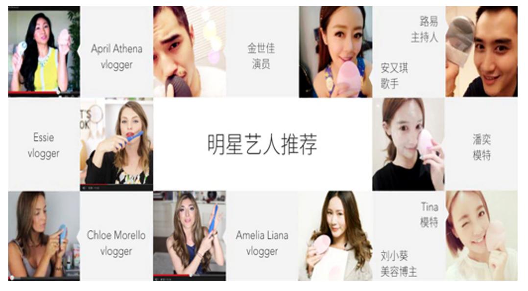 鏄撶缇庣Щ鍔ㄧ編瀹归櫌,鏄撶缇庣撼绫崇偣闃靛鑲ょ編瀹逛华