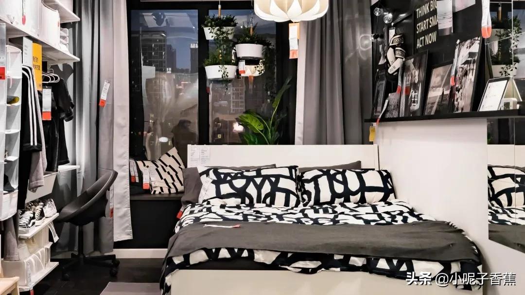 深圳人的生活现状实录,深圳买房记实录