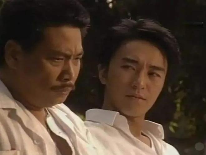 星爷的日子,星爷的一天