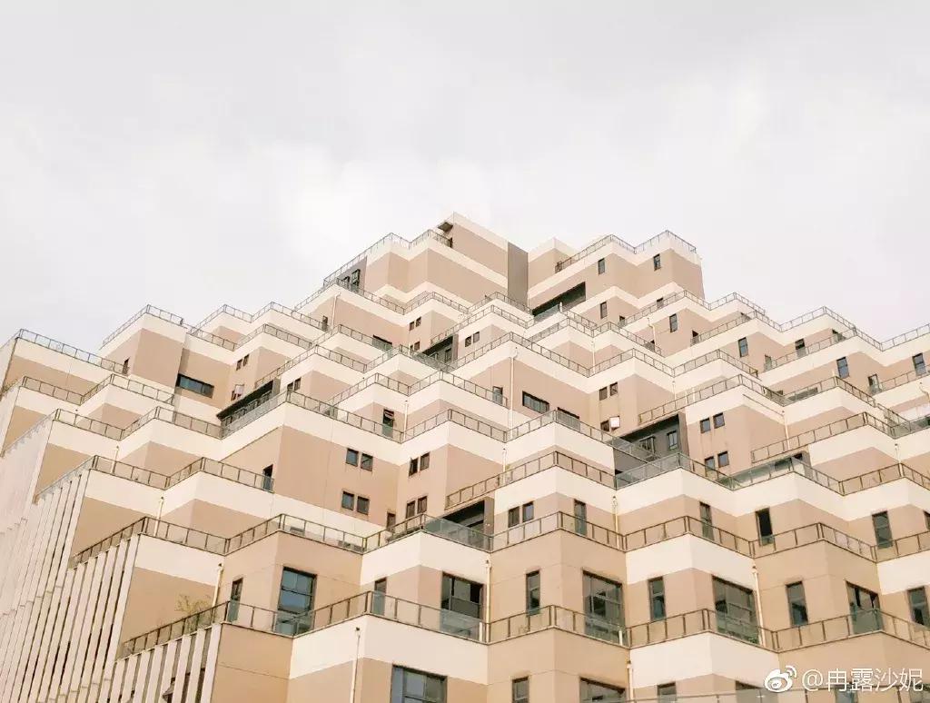 中国最富有的县有哪几个,中国最富有的地级市是哪里