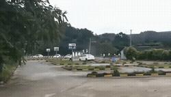 不说你永远不知道，脸上还能刮出这么多泥？