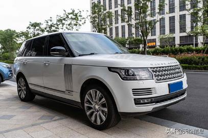 上海汽车租赁电话，上海汽车租赁公司推荐上海商务用车租赁