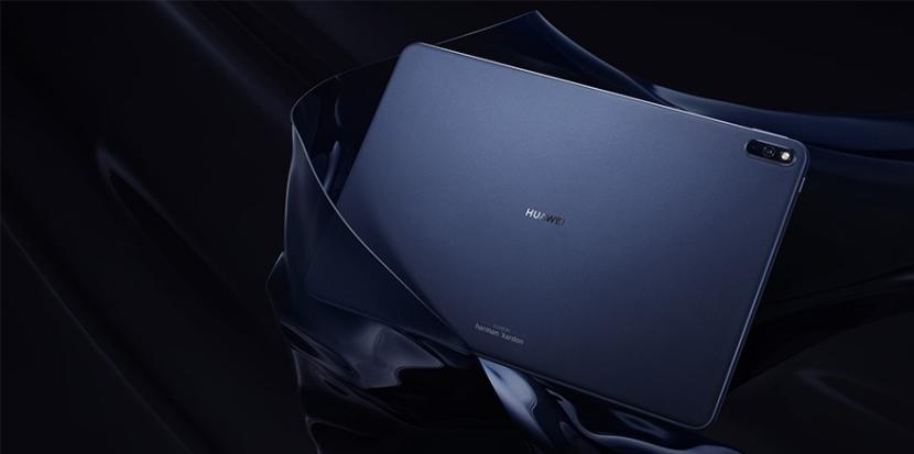 每日好价|你有一份七夕礼物清单，请接收