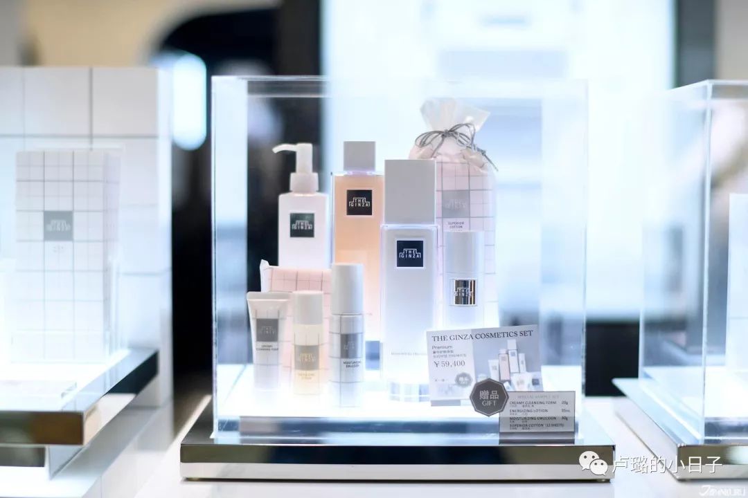 世界顶级鱼子酱品牌排名,LaPrairie鱼子酱系列有哪些产品