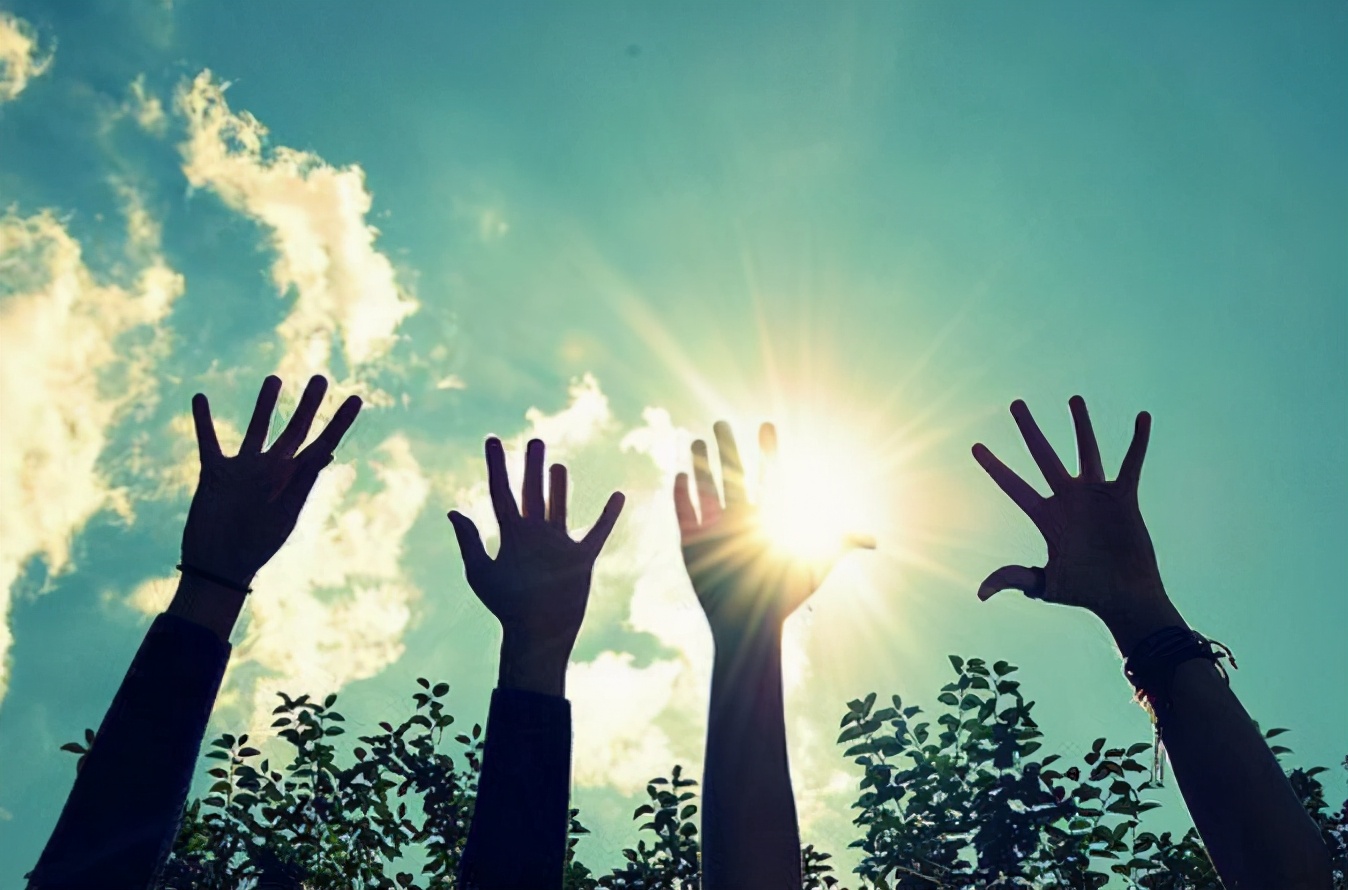 改变自己的心理学书籍,这是一本心理学治愈书籍英文