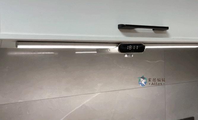 装修过来人总结的18条忠告,装修前先听听过来人怎么说