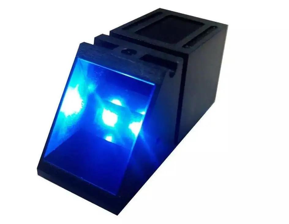 这些年交过的智商税令人担忧,现在买智能门锁是不是智商税