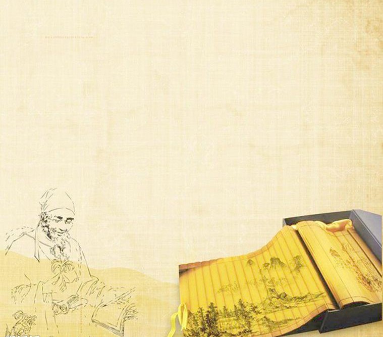 肺与大肠辨证用药,中医五脏六腑之大肠