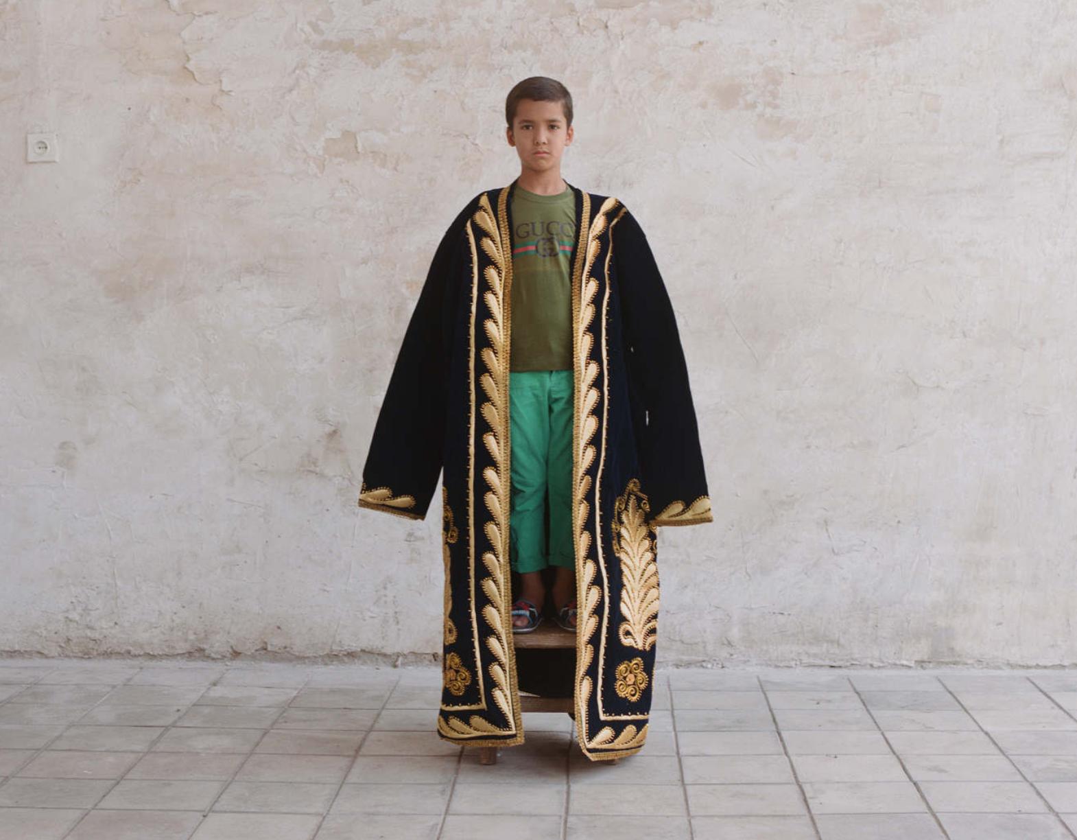 涓滄浠跨墝,涓滄浠跨墝cod