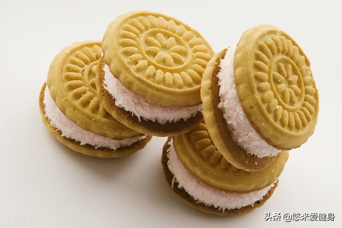 瘦人增重的最佳方法吃什么,瘦人每天吃什么可以快速长胖