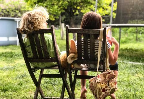 怎样做早教训练视频,在家做早教最简单的方法