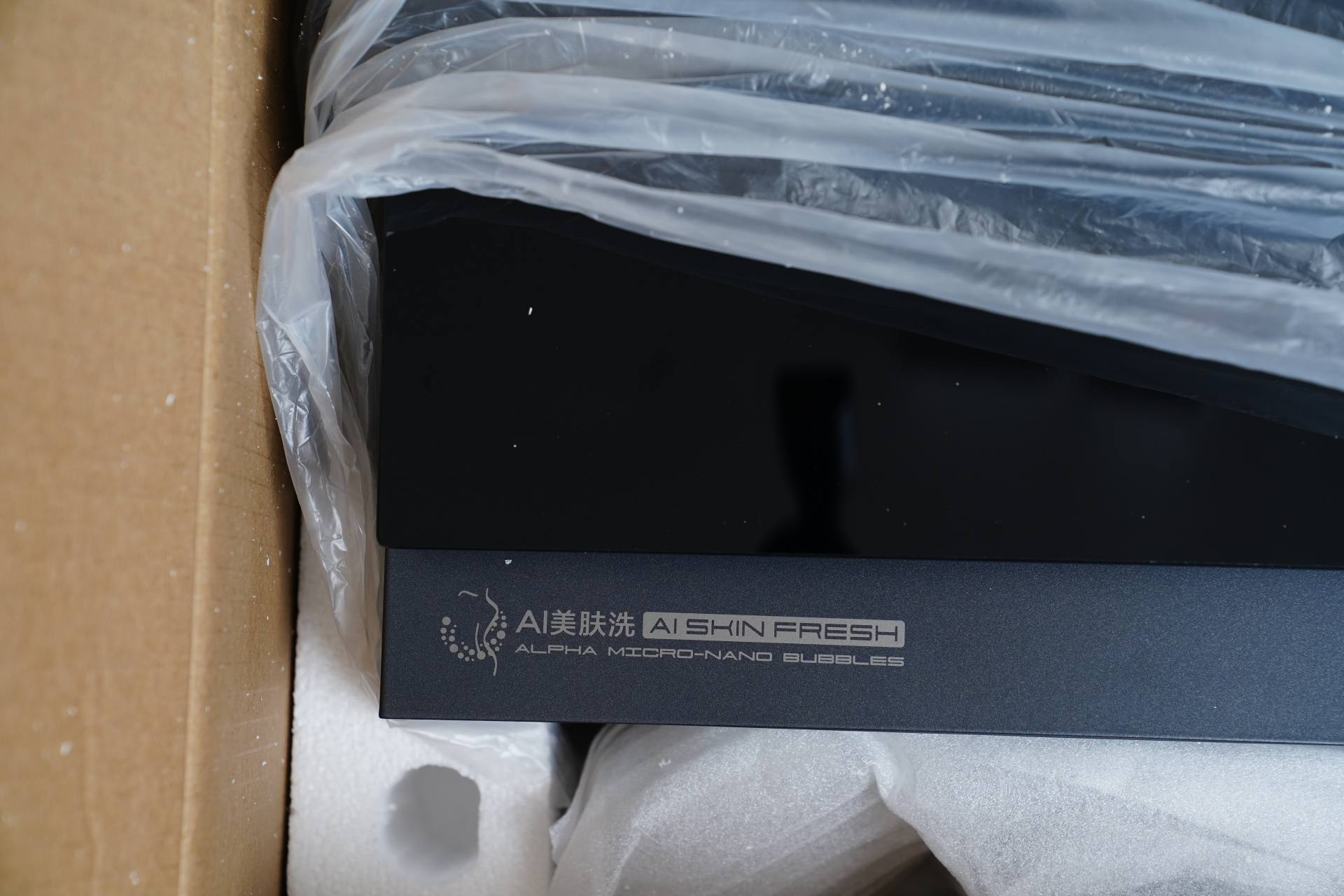 净水器超微气泡是智商税吗,微纳米气泡是智商税吗