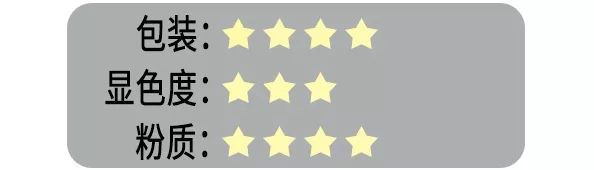 公认最好的腮红是哪一款,十大最值得入手的腮红色号