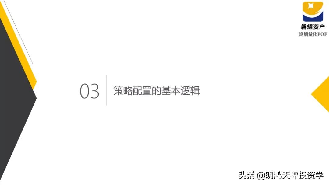 证券基金的主要投资方向,证券基金投资策略