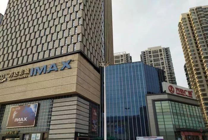 天津佟楼商场营业时间,天津sm商场营业时间