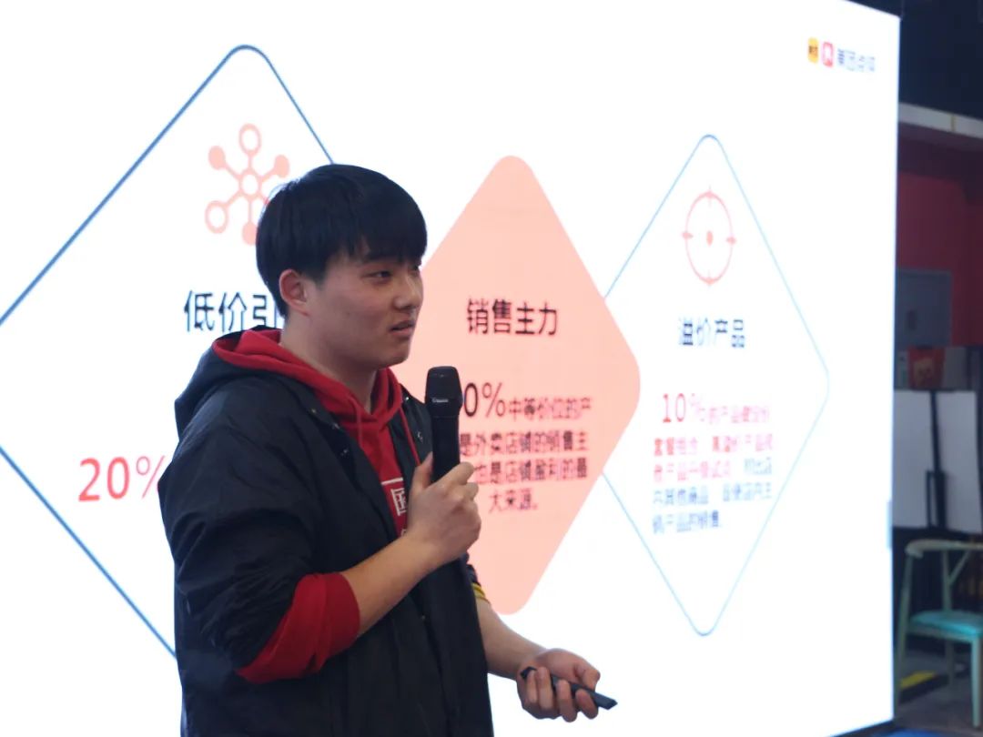 郑州早餐大会,2024第三届河南早餐大会