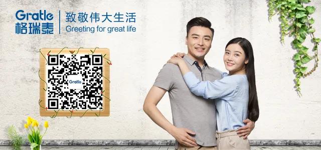 母亲节小孩子送妈妈什么礼物最好,母亲节送未来婆婆什么礼物比较好