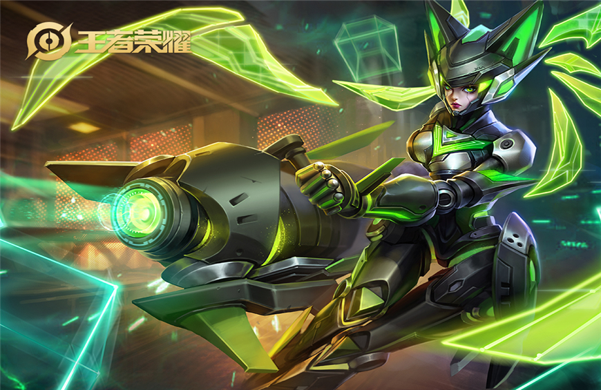 王者荣耀想购买限定皮肤怎么办,王者荣耀购买皮肤能支付宝付款吗