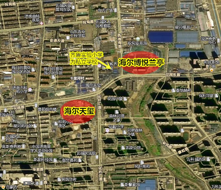 万科翡翠公园和中海映山湖选哪个,万科翡翠公园鸣翠108户型评测