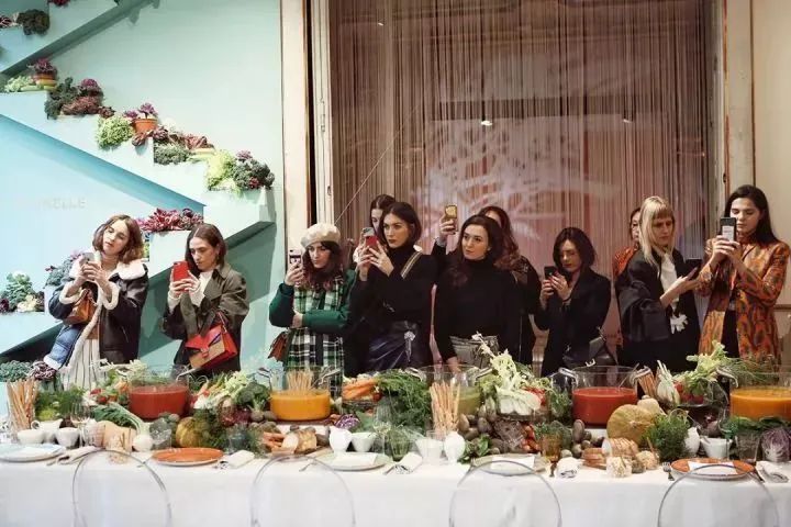 成为爱马仕vip的要求,成为奢侈品品牌有哪些条件