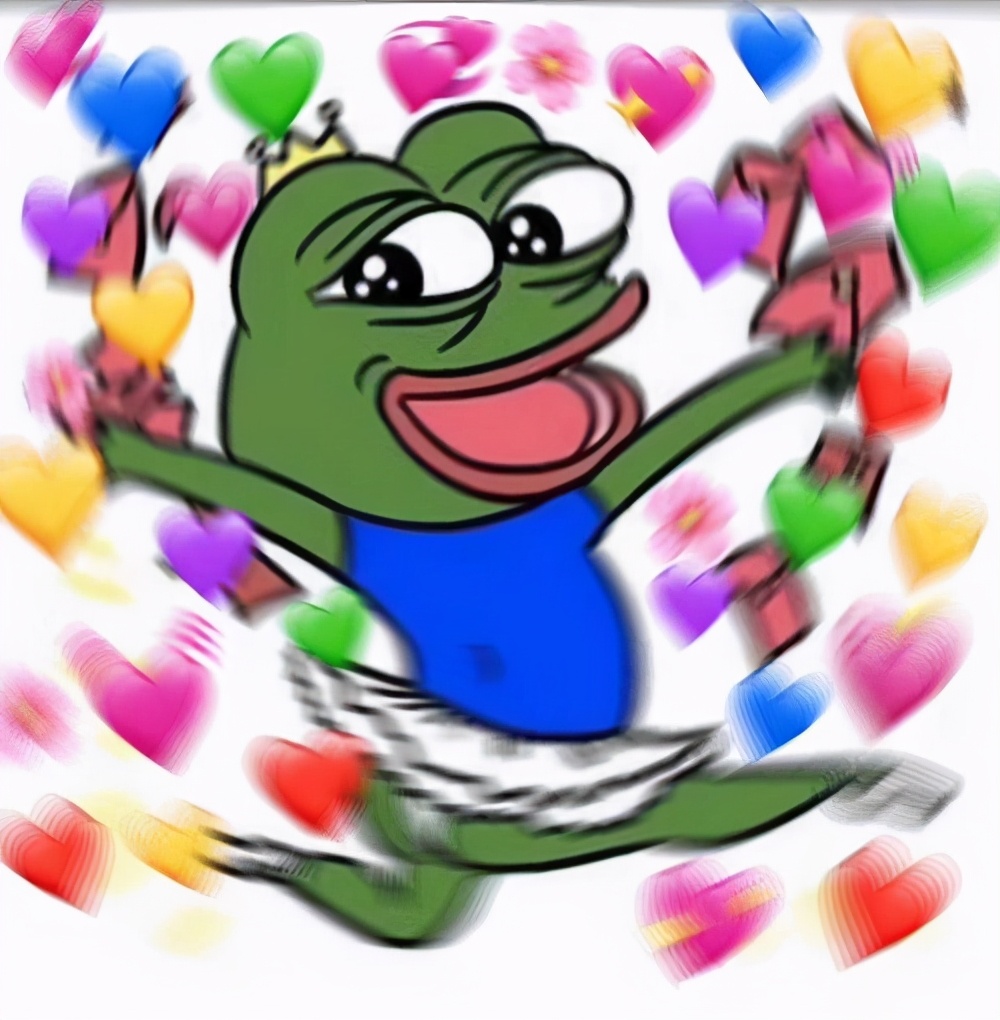 教你怎样清洗美妆工具,升级屏幕清洁神器怎么加补充液