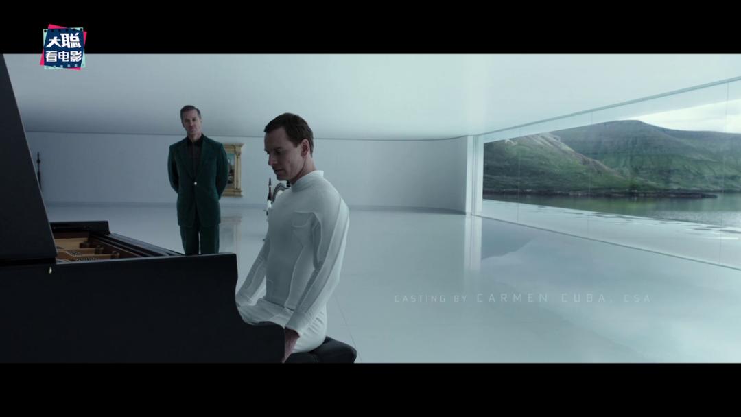 异形契约几分钟看完,异形契约看完后在看什么