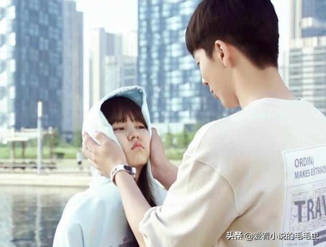 强烈推荐五本苏爽现言小说,强推六本高质量完结现言苏爽文