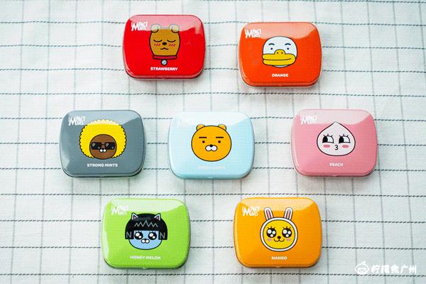 遇到一个喜欢的同事怎么办,提问喜欢的人的问题