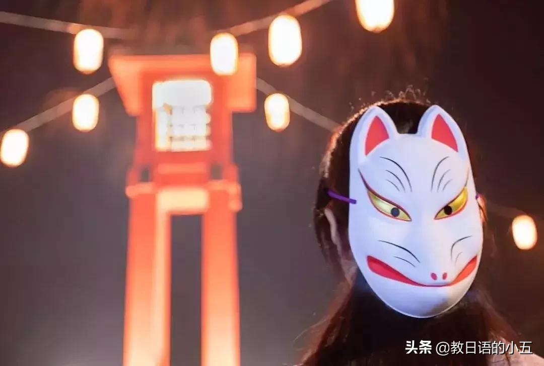 史上最全ctrl键的所有用法,史上最全的香料的烹饪规律和用法