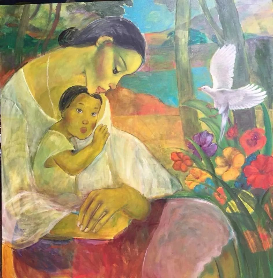 莉迪亚lydia,莉迪亚lydia翻唱