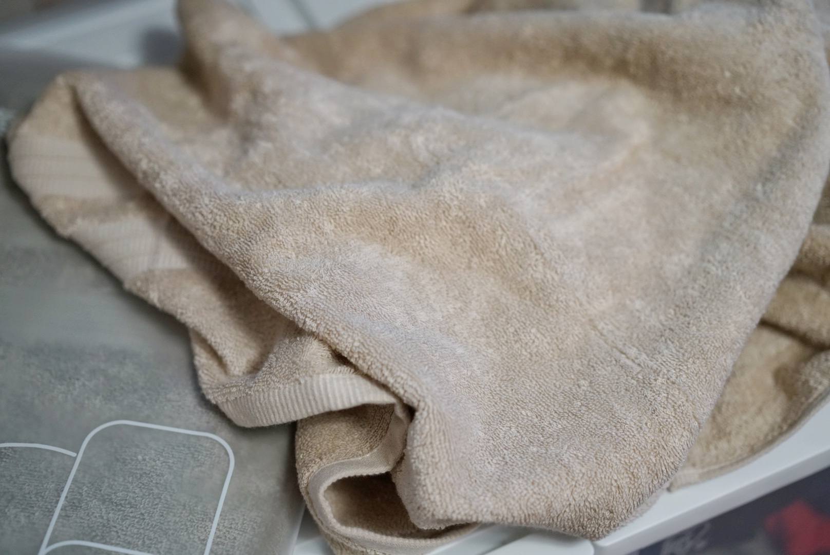 提升幸福感的10件家居好物,秋冬提升幸福感必备清单