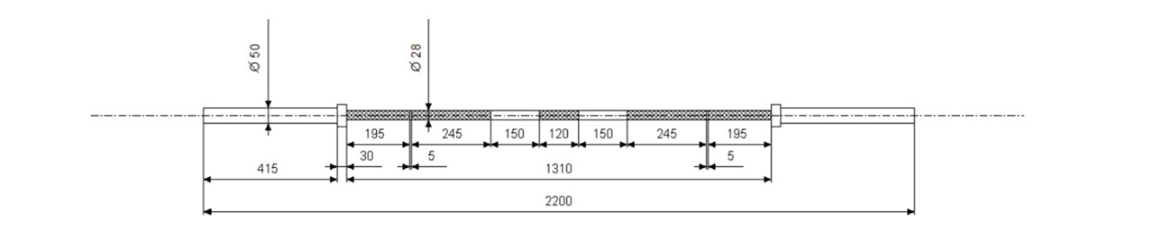 家庭版杠铃选购,家用杠铃片选购