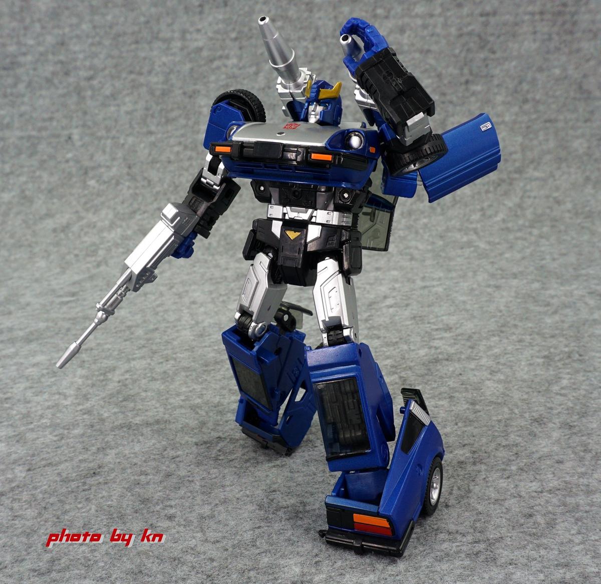 模玩拍摄视频,模玩新品视频