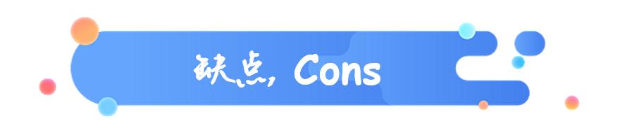 fellowode磨豆机二代测评,二手fellowode磨豆机