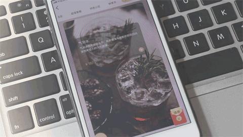 澶╄储鍟嗛緳绾夸笂鐐归椤惧淇℃伅,澶╄储鍟嗛緳椁愰ギ鍓嶅彴鐐瑰崟