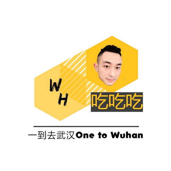 7种鲍鱼的经典做法,鲍鱼最好吃的6种做法