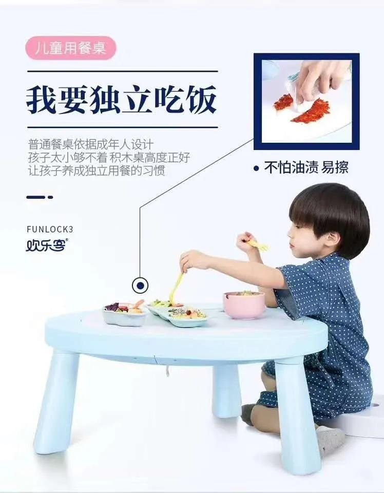 不要以为什么事忍一忍就过去了,你以为忍一忍就过去了吗